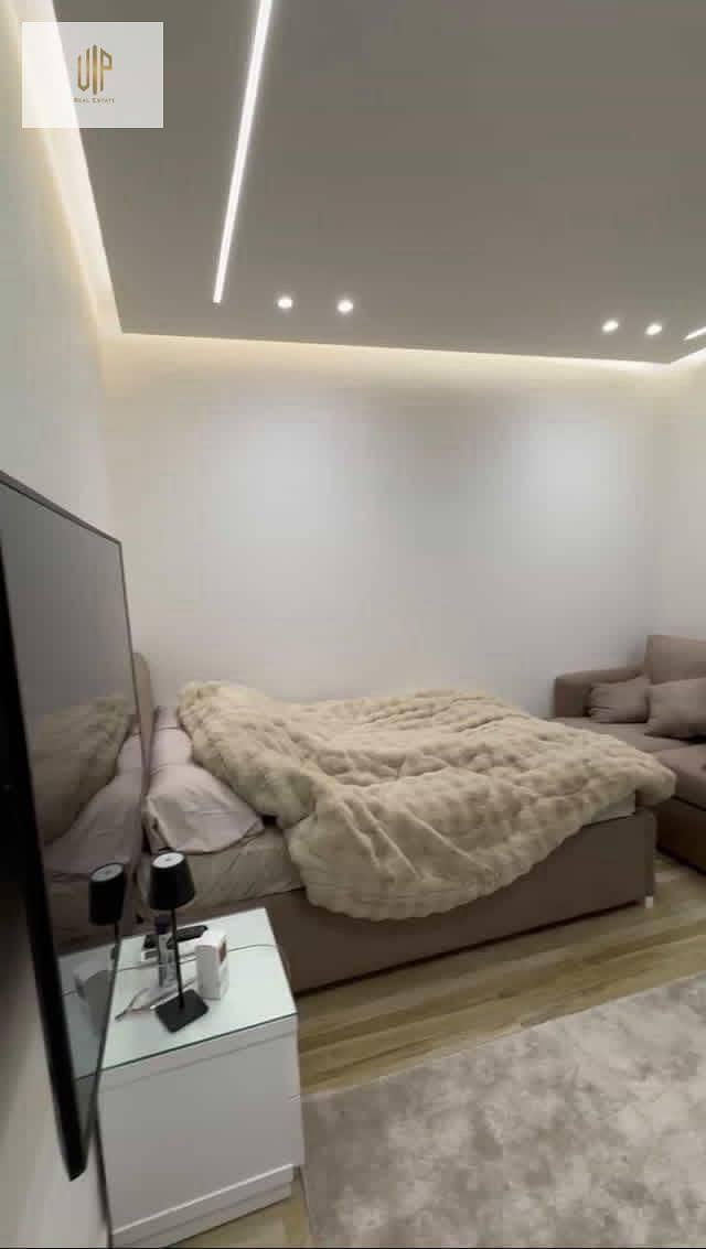 20 WhatsApp Image 2025-12-11 at 12.33. 16 PM. jpeg