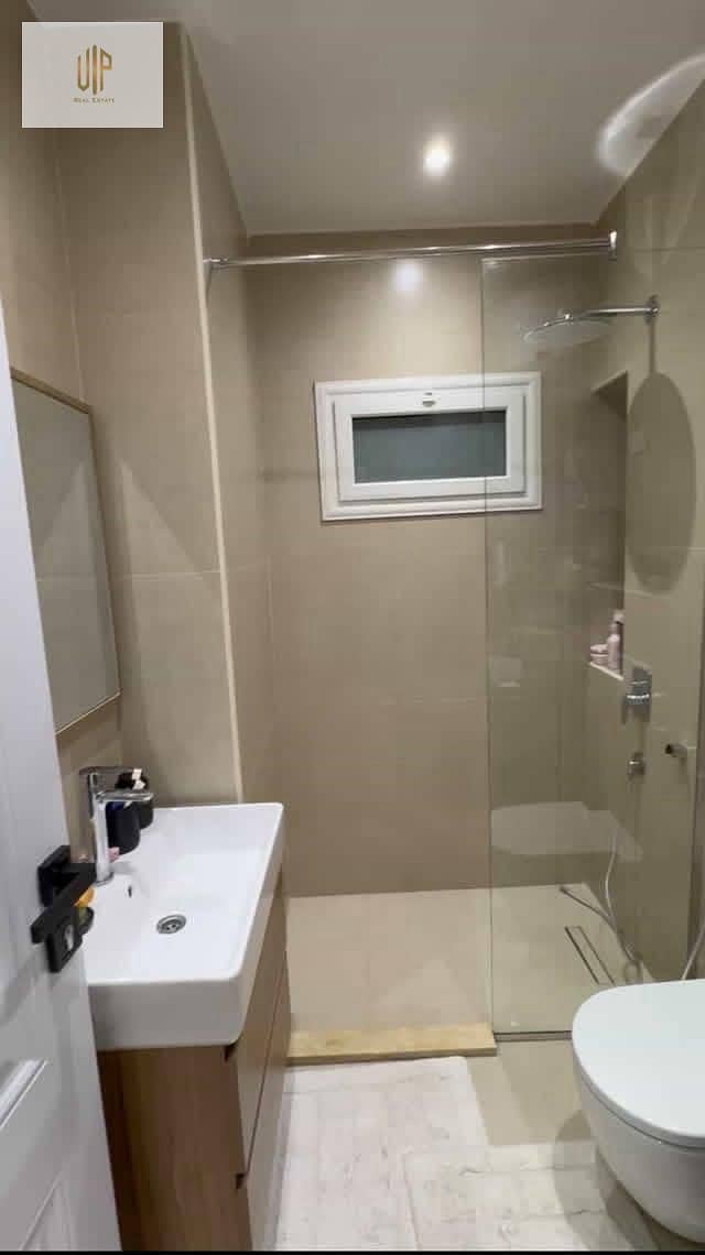 21 WhatsApp Image 2025-12-11 at 12.33. 17 PM. jpeg