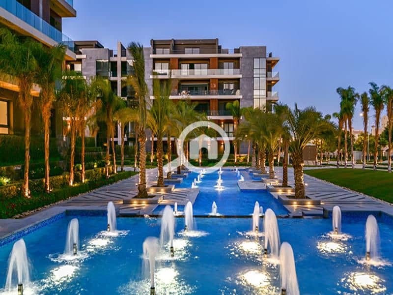 oro-1. jpg oro-1. jpg