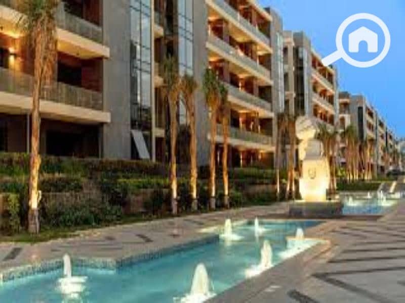 4 download. jfif. jpg