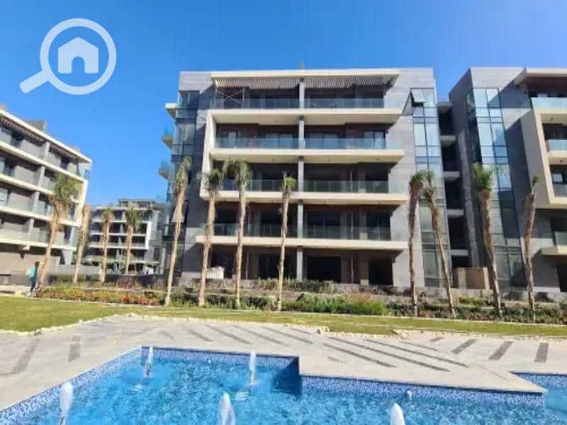 8 el-patio-oro-new-cairo-1722674478_3. jpg