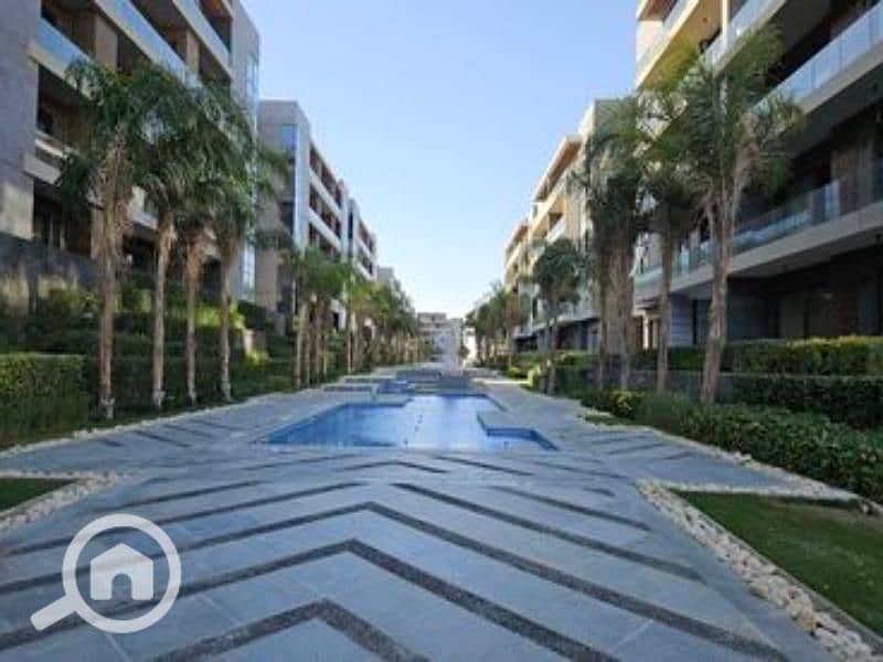 9 680f5e5923641750392095. jpg