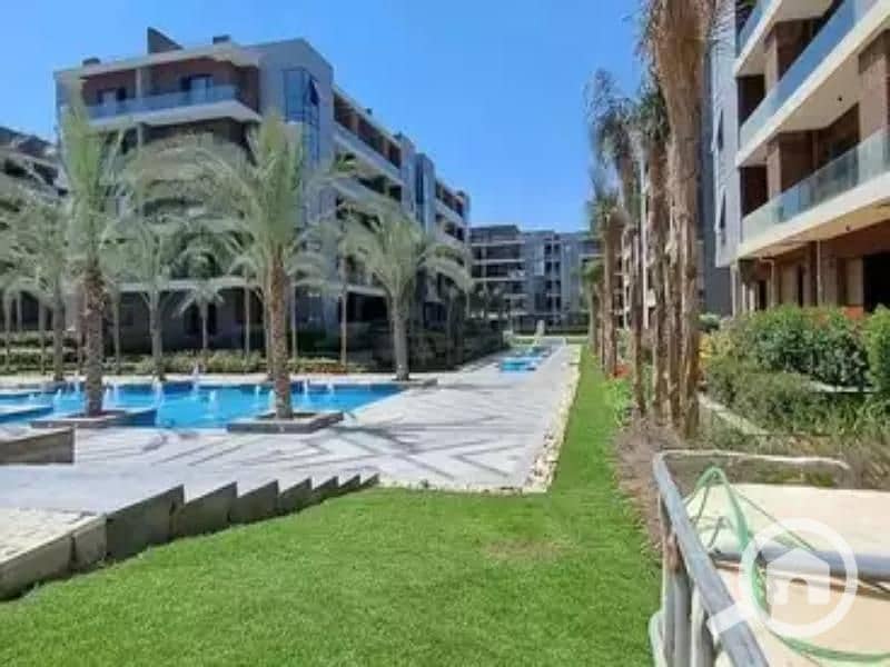 10 69302566423de062546355. jpg