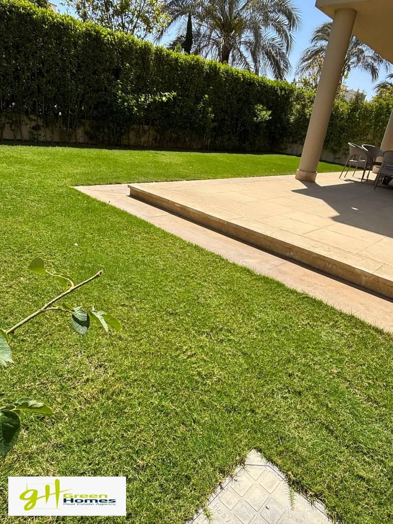 5 WhatsApp Image 2025-12-13 at 14.02. 22 (3). jpeg