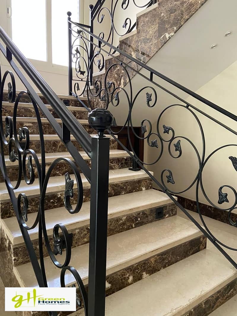 6 WhatsApp Image 2025-12-13 at 14.02. 22. jpeg