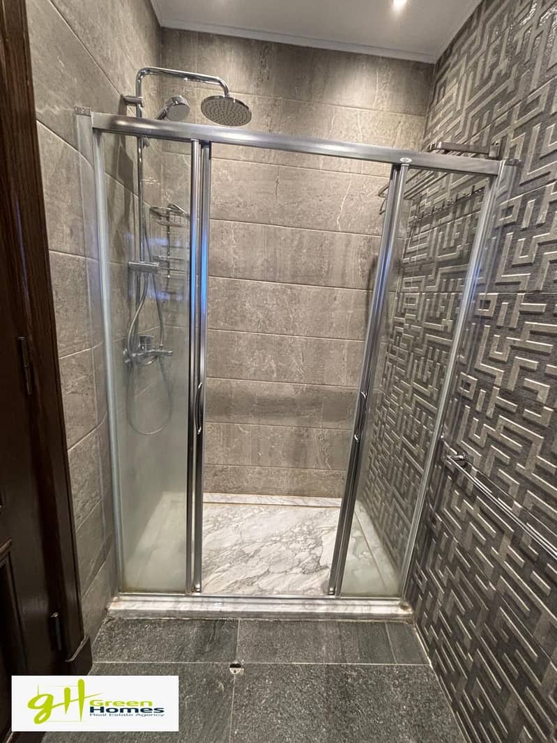 7 WhatsApp Image 2025-12-13 at 14.02. 23 (1). jpeg