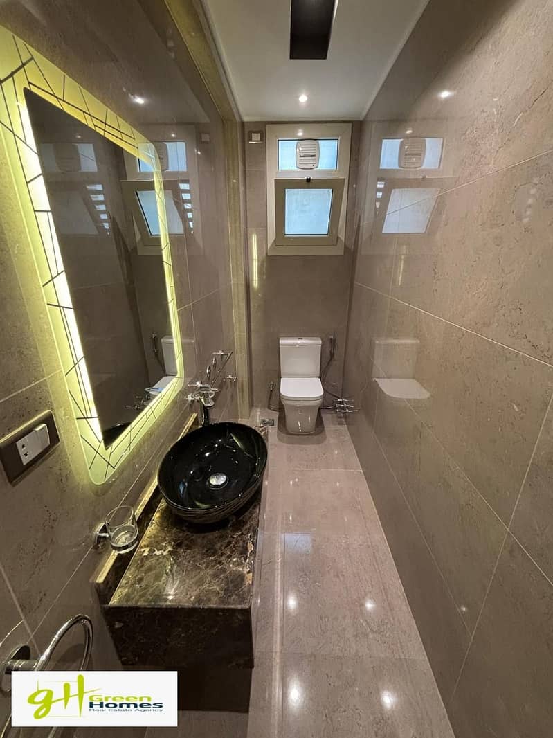 9 WhatsApp Image 2025-12-13 at 14.02. 24 (1). jpeg