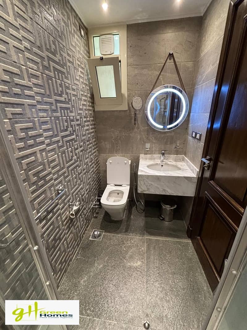 10 WhatsApp Image 2025-12-13 at 14.02. 24. jpeg