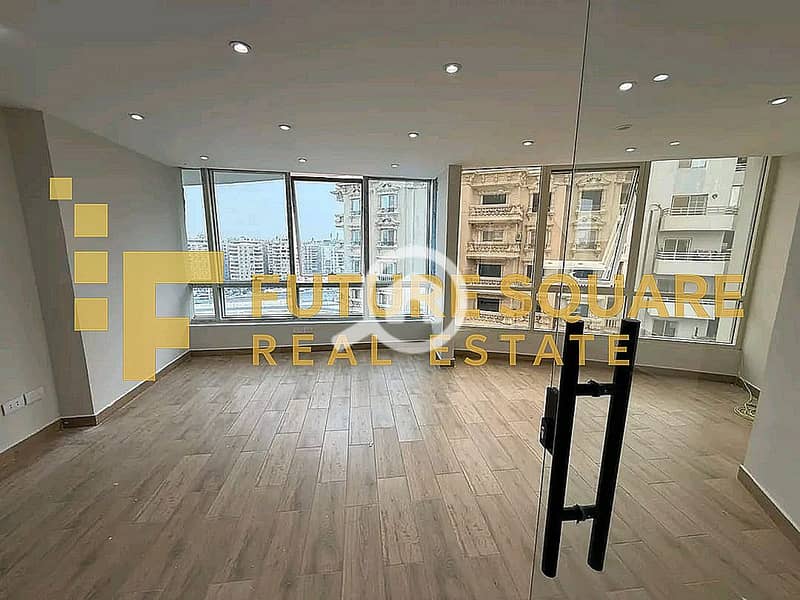 WhatsApp Image 2025-12-08 at 6.22. 26 PM (1)_result. jpg WhatsApp Image 2025-12-08 at 6.22. 26 PM (1)_result. jpg