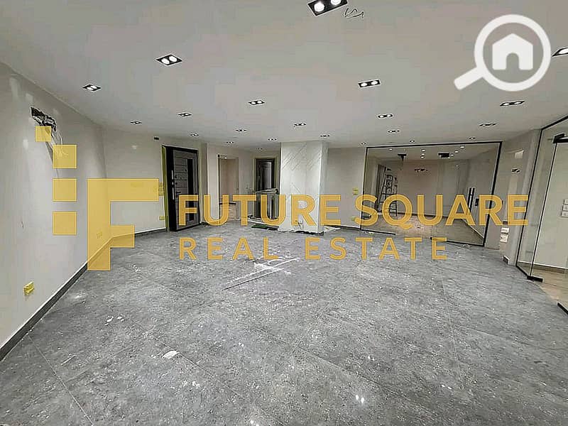 2 WhatsApp Image 2025-12-08 at 6.22. 25 PM (1)_result. jpg