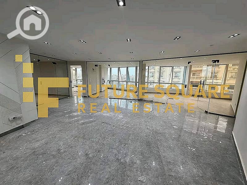 3 WhatsApp Image 2025-12-08 at 6.22. 25 PM_result. jpg