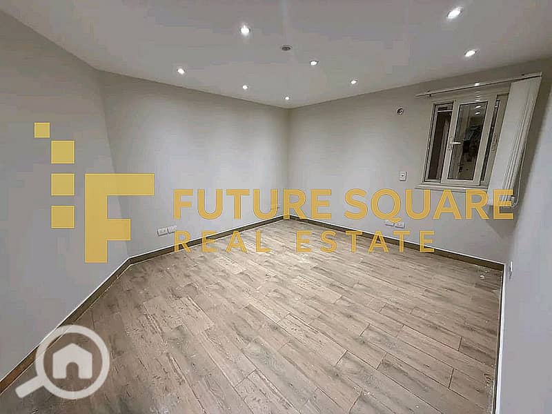 4 WhatsApp Image 2025-12-08 at 6.22. 26 PM (2)_result. jpg