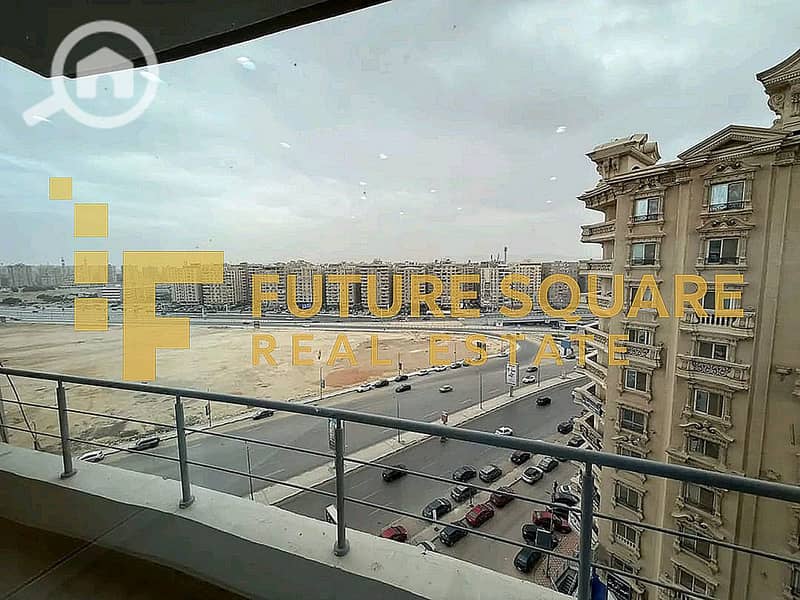 7 WhatsApp Image 2025-12-08 at 6.22. 24 PM_result. jpg