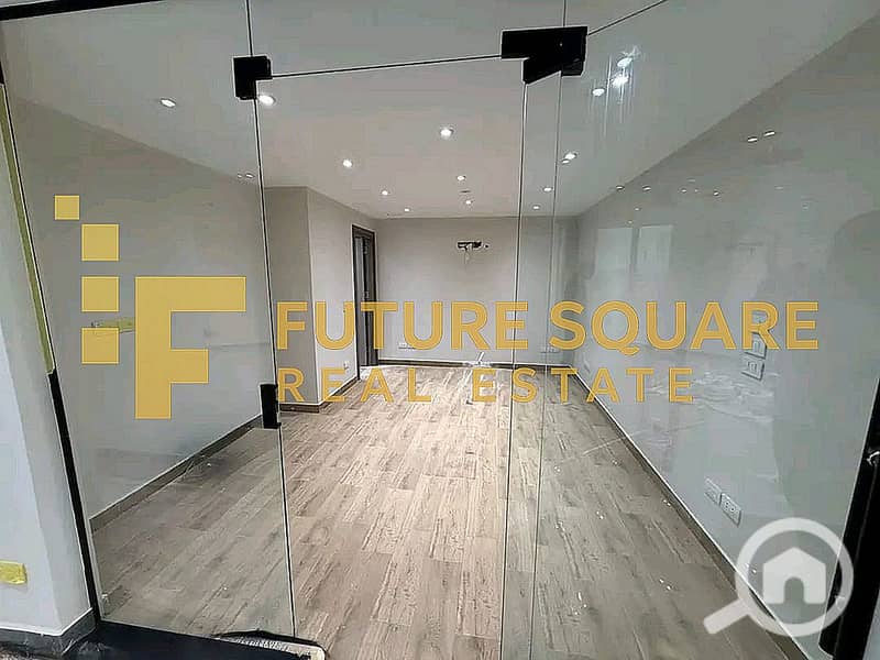 8 WhatsApp Image 2025-12-08 at 6.22. 27 PM_result. jpg