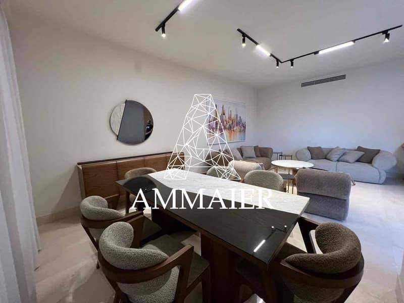 2 73d34254-a47b-466d-9ffa-8ae7271240de. jpg