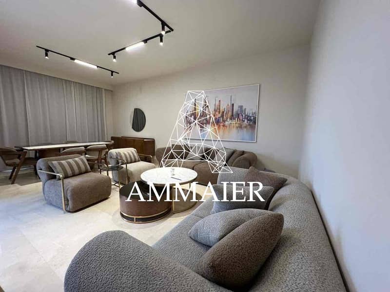 3 a893bfc9-132d-48c8-a1b7-ee167ebc37c2. jpg