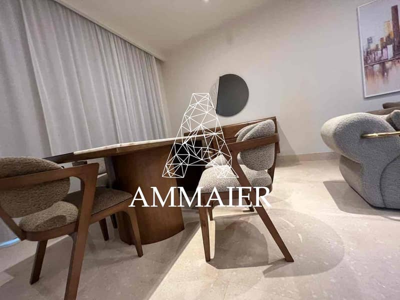 4 49ea9380-e6fe-4b65-b865-b4753cbe54c0. jpg