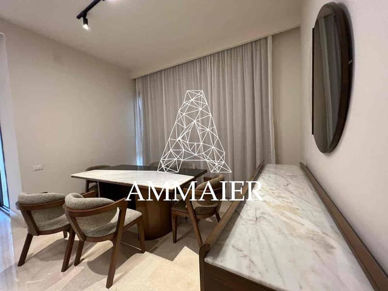 5 4d723364-e4ea-4870-a42c-a7e1875c8314. jpg