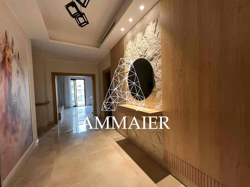 6 81f10050-7476-492c-acf8-b15b7083ce29. jpg