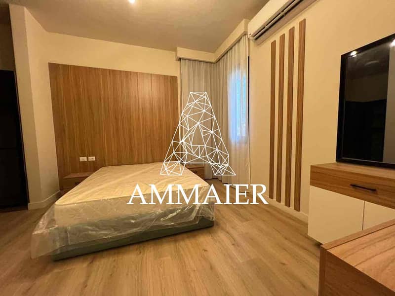 7 63c9aecd-33dc-41e0-9fd9-7d1da8d2831f. jpg