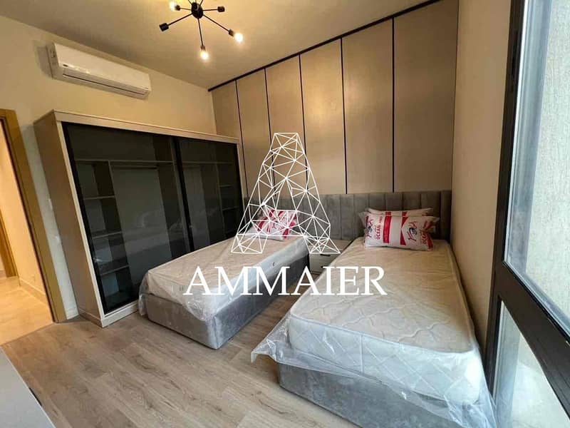 8 c8f5c32c-bb96-4aa3-9701-2db5bd54c9be. jpg