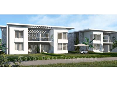 2 Bedroom Chalet for Sale in Soma Bay, Red Sea - 8a41074a82da7f07238790eb4f854aa7. jpg