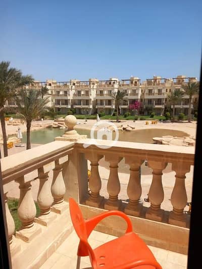 شاليه 2 غرفة نوم للبيع في العين السخنة، السويس - IMG-20251215-WA0153. jpg