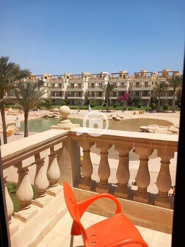 IMG-20251215-WA0153. jpg IMG-20251215-WA0153. jpg