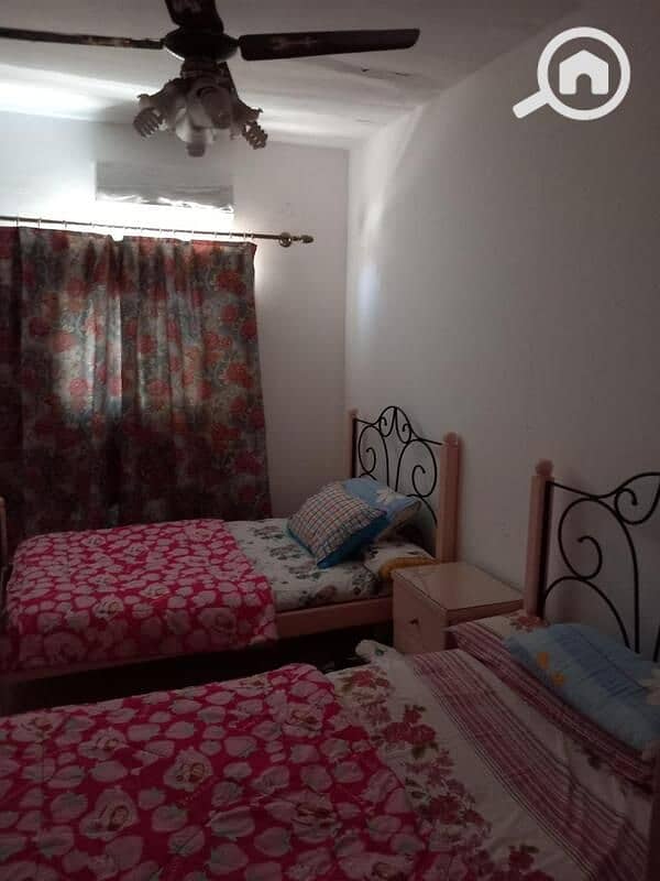 2 IMG-20251215-WA0147. jpg