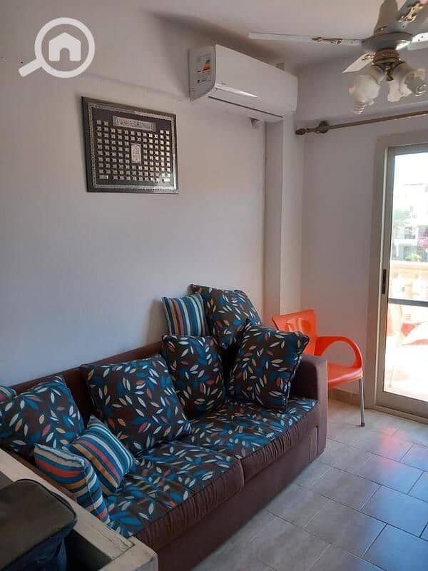 3 IMG-20251215-WA0148. jpg