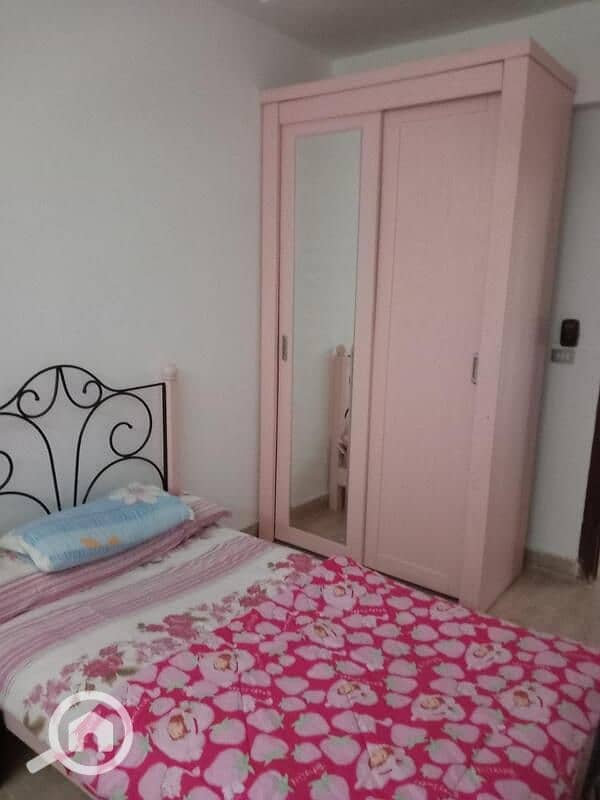 4 IMG-20251215-WA0149. jpg