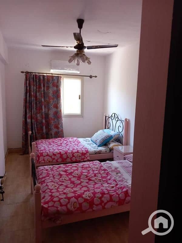 5 IMG-20251215-WA0150. jpg