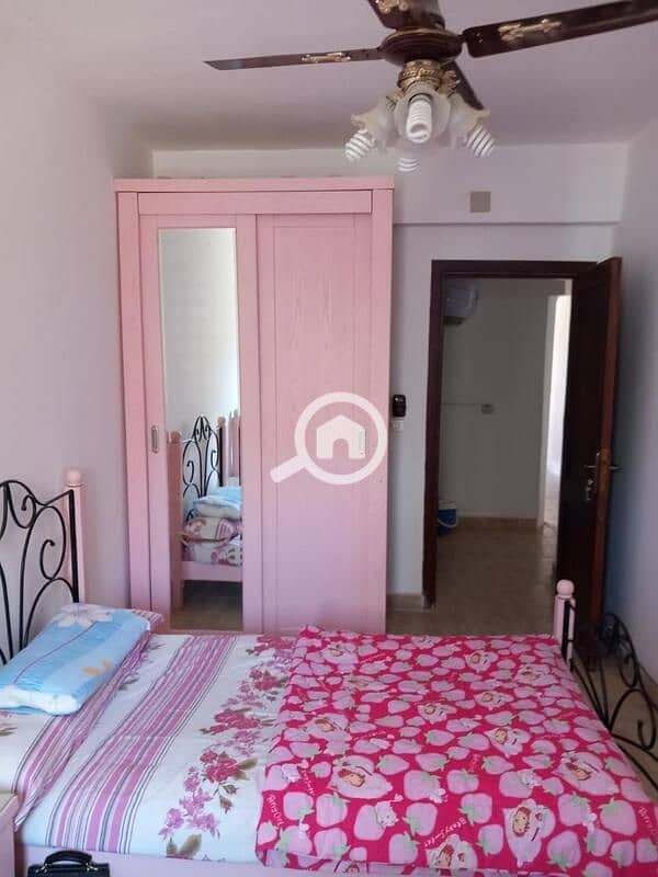 6 IMG-20251215-WA0151. jpg