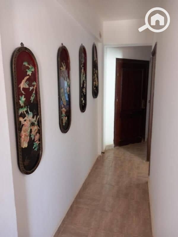 7 IMG-20251215-WA0152. jpg