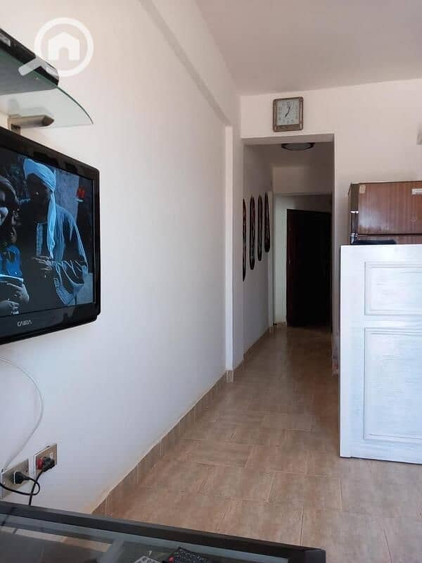 8 IMG-20251215-WA0154. jpg