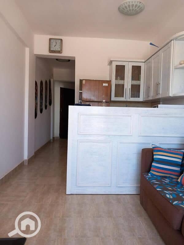 9 IMG-20251215-WA0155. jpg