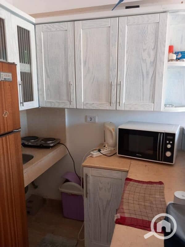 10 IMG-20251215-WA0156. jpg