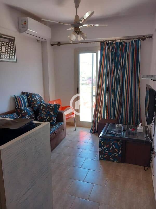 11 IMG-20251215-WA0157. jpg