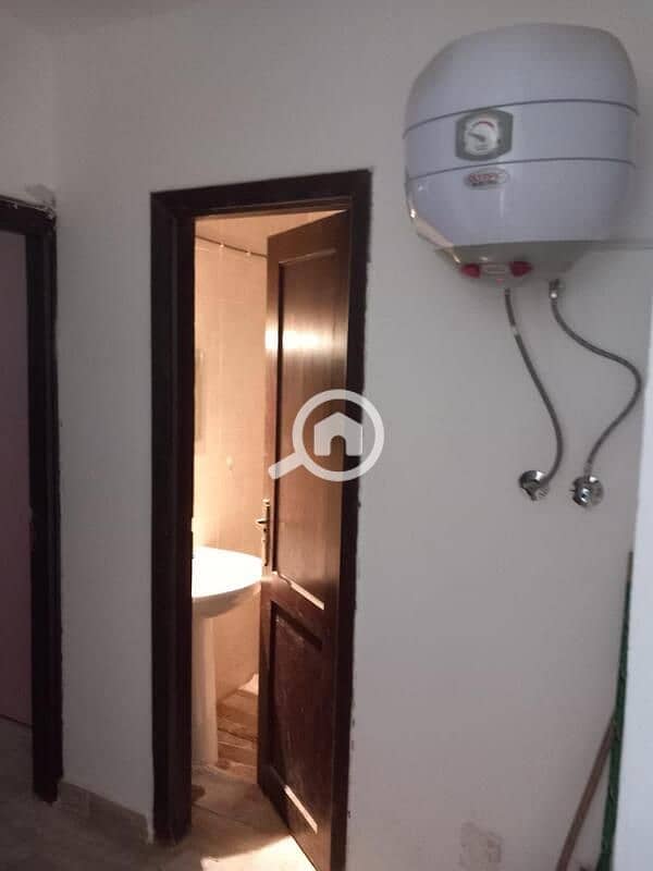 13 IMG-20251215-WA0159. jpg