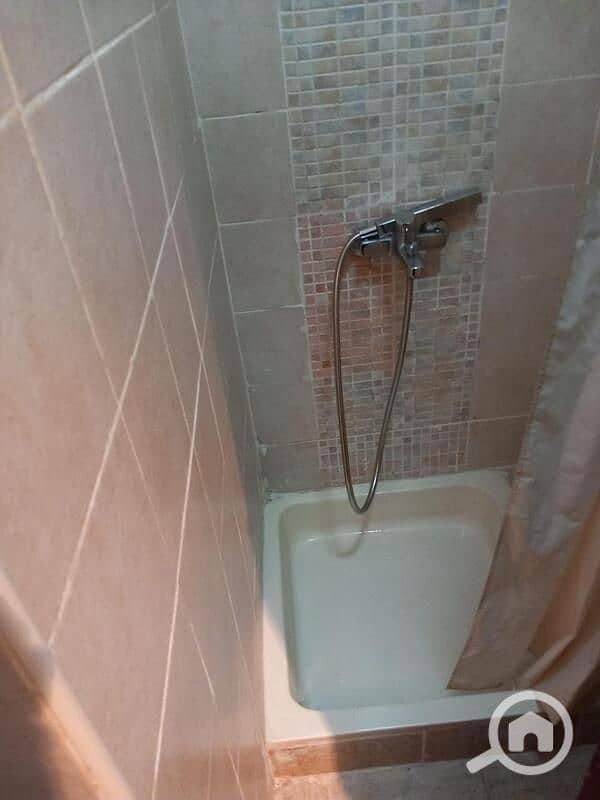 14 IMG-20251215-WA0160. jpg