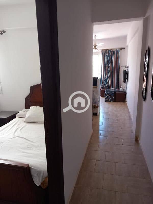 16 IMG-20251215-WA0165. jpg