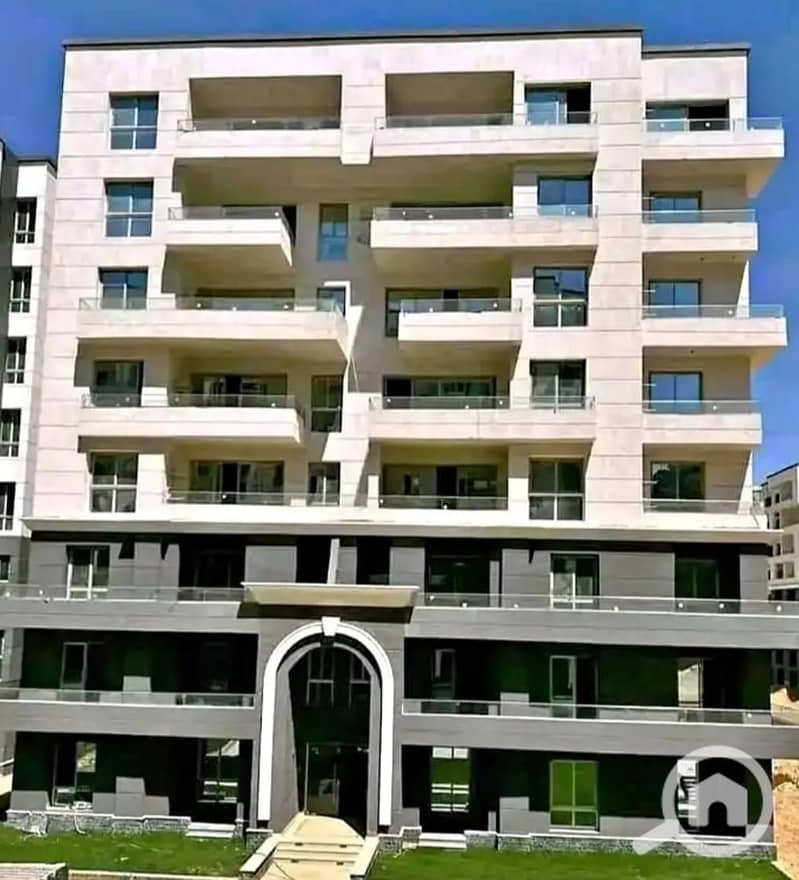 WhatsApp Image 2025-05-19 at 7.19. 04 PM. jpeg WhatsApp Image 2025-05-19 at 7.19. 04 PM. jpeg