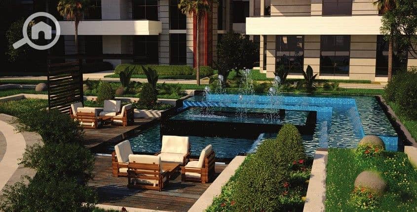 2 Screenshot 2025-09-16 140538. jpg