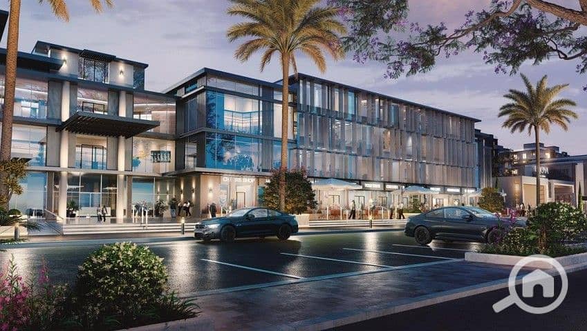 3 Screenshot 2025-09-16 140624. jpg