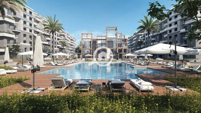 4 Screenshot 2025-09-16 140645. jpg