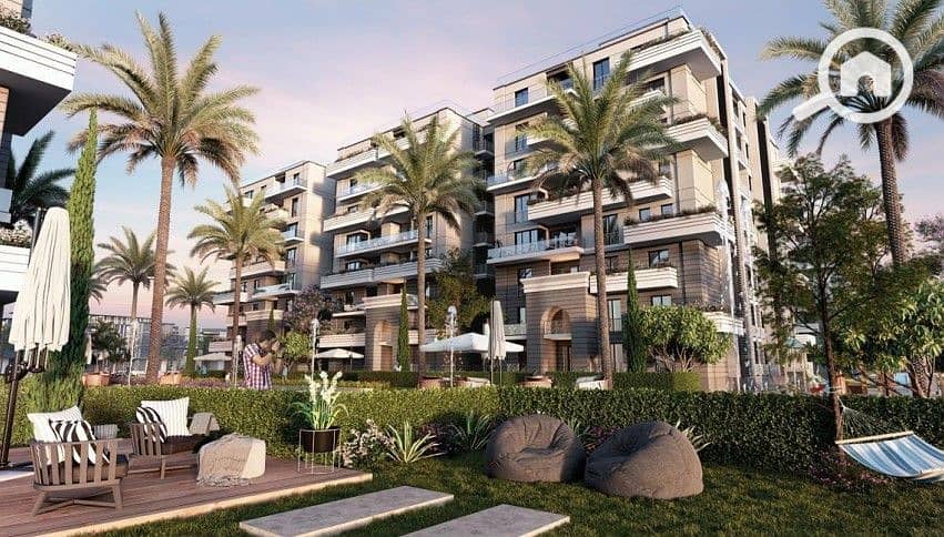 5 Screenshot 2025-09-16 140722. jpg