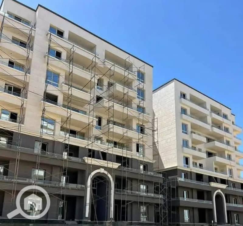 7 WhatsApp Image 2025-05-19 at 7.19. 04 PM (1). jpeg