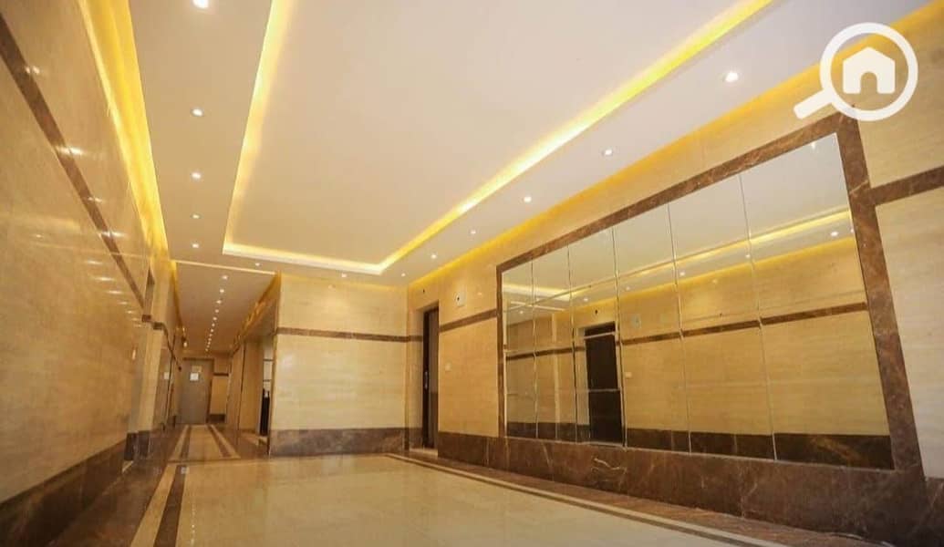 10 WhatsApp Image 2025-05-19 at 7.19. 05 PM. jpeg