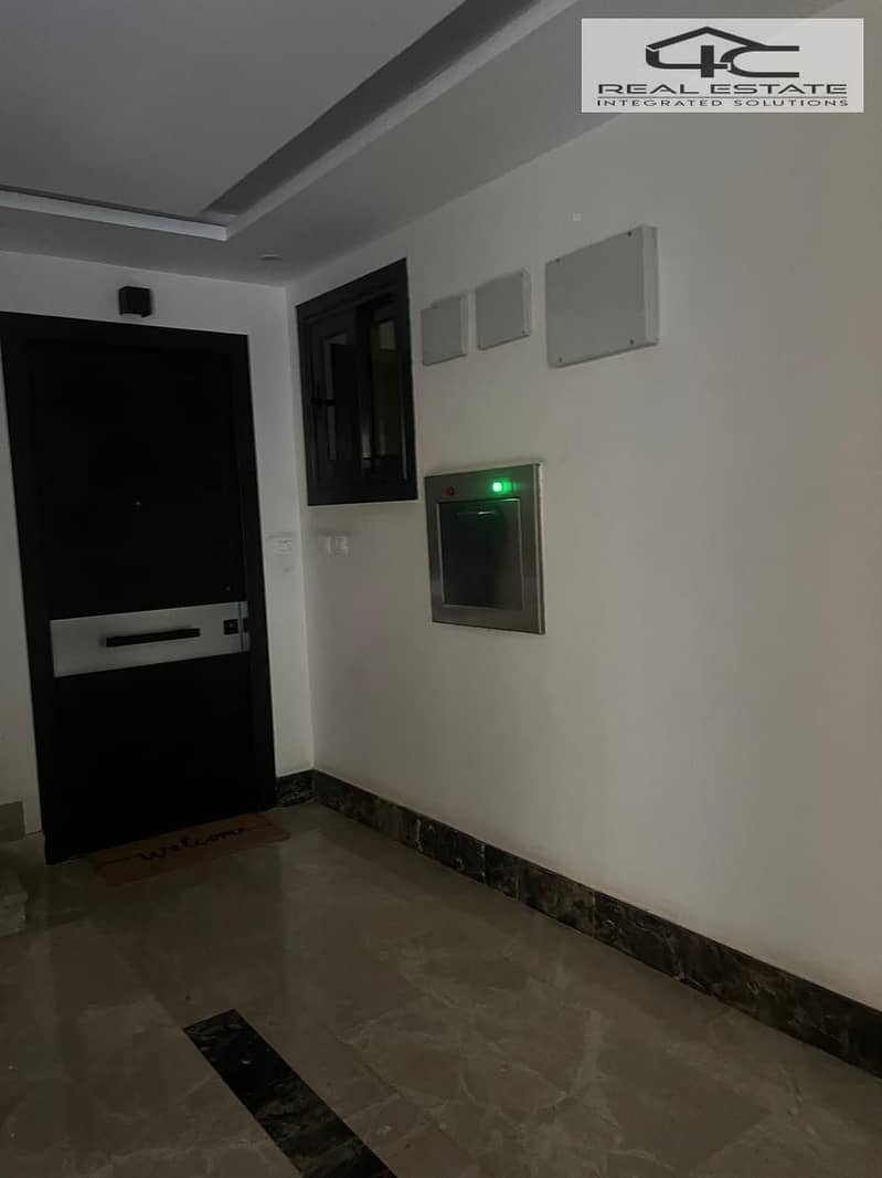 6 WhatsApp Image 2025-12-14 at 8.14. 39 AM. jpeg