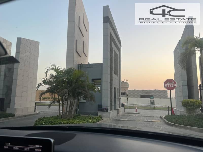 10 WhatsApp Image 2025-12-14 at 8.14. 40 AM (1). jpeg